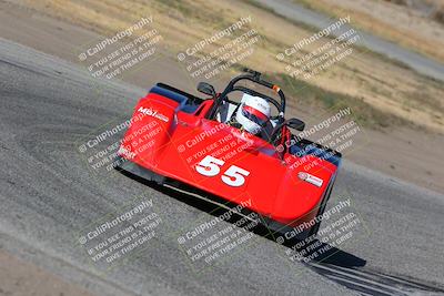 media/Oct-15-2023-CalClub SCCA (Sun) [[64237f672e]]/Group 5/Race/